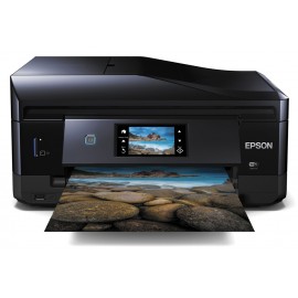 МФУ EPSON Expression Premium XP-820 (C11CD99402)