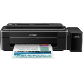 Принтер EPSON L312 (C11CE57403)