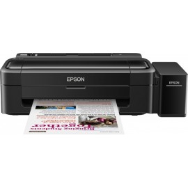 Принтер EPSON L132 (C11CE58403)