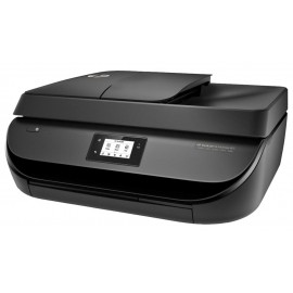 МФУ HP DeskJet Ink Advantage 4675 (F1H97C)