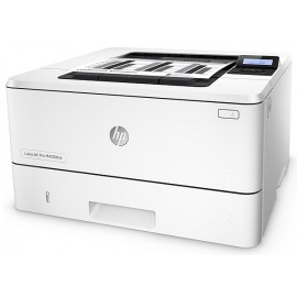 Принтер HP LaserJet Pro M402dne (C5J91A)