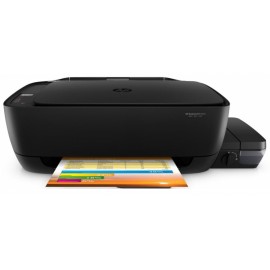 МФУ HP DeskJet GT5810 (X3B11A)