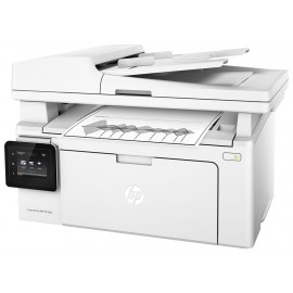 МФУ HP LaserJet M130fw (G3Q60A)