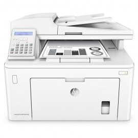 МФУ HP LaserJet Pro M227fdn (G3Q79A)