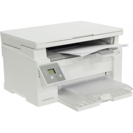 МФУ HP LaserJet Ultra M134a (G3Q66A)