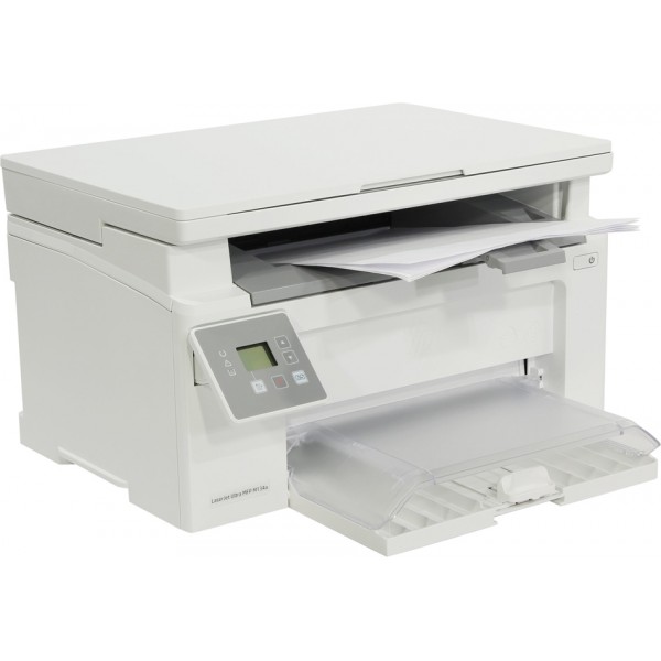 МФУ HP LaserJet Ultra M134a (G3Q66A)