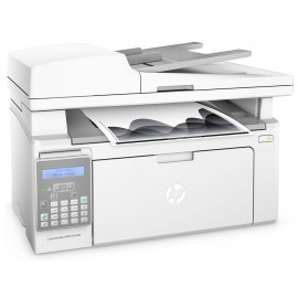 МФУ HP LaserJet Ultra M134fn (G3Q67A)