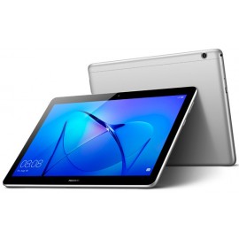 Планшет Huawei MediaPad T3 10 LTE Grey (AGS-L09)