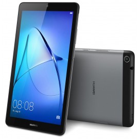 Планшет Huawei MediaPad T3 7 Grey (BG2-W09)