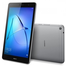 Планшет Huawei MediaPad T3 8 LTE Grey (KOB-L09)