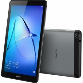 Планшет Huawei MediaPad T3 7 (BG2-U01) Grey