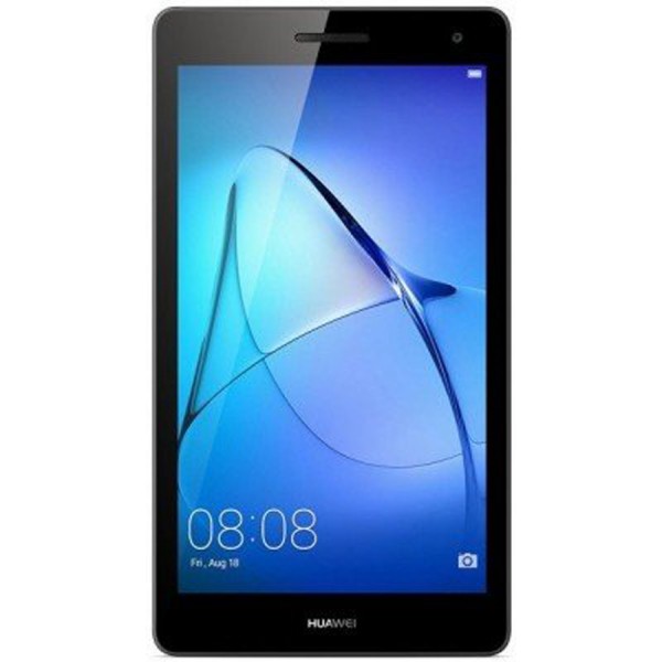 Планшет Huawei MediaPad T3 7" 2GB/16GB Grey (BG2-U01)