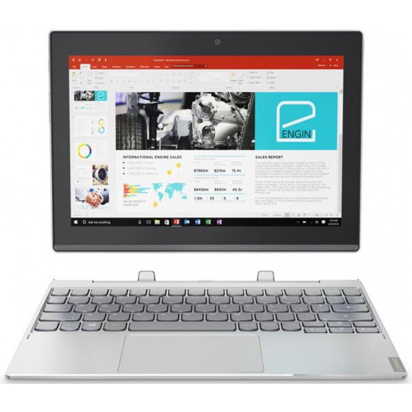 Планшет Lenovo Miix 320 (80XF0076RA)