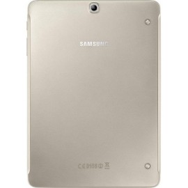 Планшет Samsung Galaxy Tab S2 (SM-T719NZDESEK)