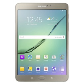 Планшет Samsung Galaxy Tab S2 (SM-T719NZDESEK)