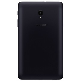 Планшет Samsung Galaxy Tab A (SM-T380NZKASEK)