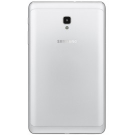 Планшет Samsung Galaxy Tab A (SM-T380NZSASEK)