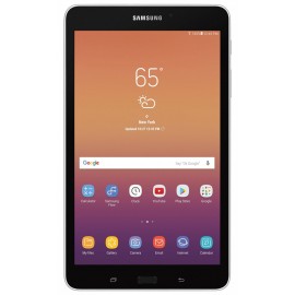 Планшет Samsung Galaxy Tab A (SM-T380NZSASEK)