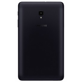 Планшет Samsung Galaxy Tab A (SM-T385NZKASEK)