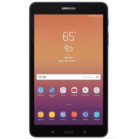 Планшет Samsung Galaxy Tab A (SM-T385NZKASEK)