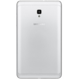 Планшет Samsung Galaxy Tab A (SM-T385NZSASEK)