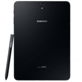 Планшет Samsung Galaxy Tab S3 9.7 (SM-T820NZKASEK)
