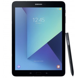 Планшет Samsung Galaxy Tab S3 9.7 (SM-T820NZKASEK)
