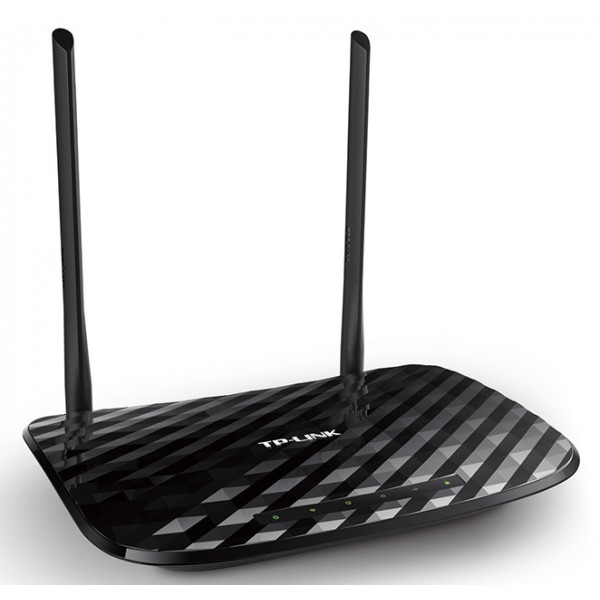 Маршрутизатор TP-Link Archer C2