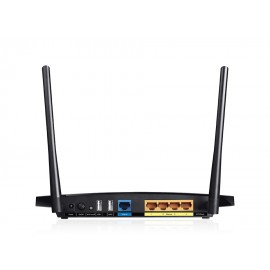 Маршрутизатор TP-Link Archer C5 