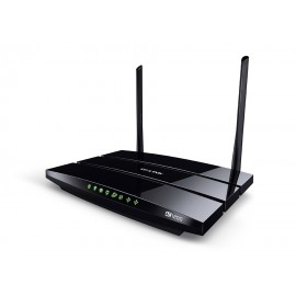 Маршрутизатор TP-Link Archer C5