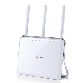 Маршрутизатор TP-Link Archer C9