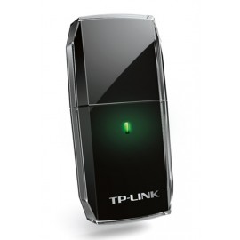 Сетевой адаптер TP-Link Archer T2U