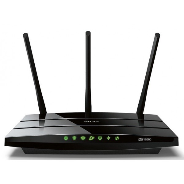 Маршрутизатор TP-Link Archer C59