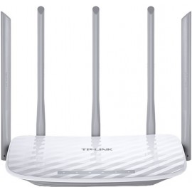 Маршрутизатор TP-Link Archer C60