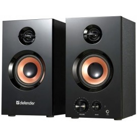 Акустическая система Defender Aurora S20