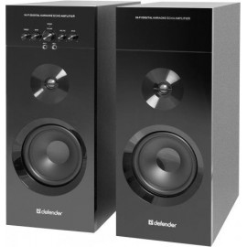 Акустическая система Defender Mercury 55 MkII