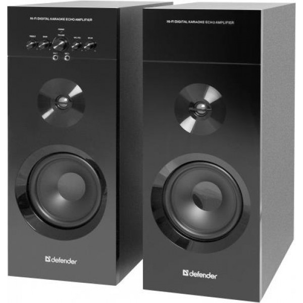 Акустическая система Defender Mercury 55 MkII