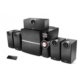 Акустическая система Edifier C6XD