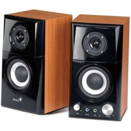 Акустическая система Genius SP-HF500A