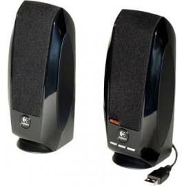 Акустическая система Logitech S150