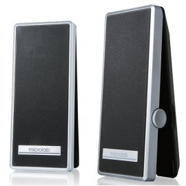 Акустическая система Microlab B55