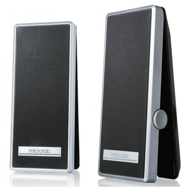 Акустическая система Microlab B55