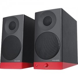 Акустическая система Microlab FC-30