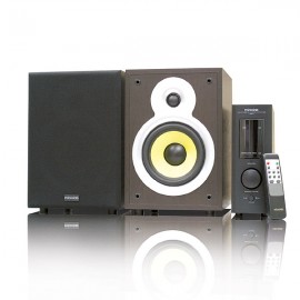 Акустическая система Microlab PRO 2