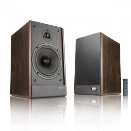 Акустическая система Microlab SOLO-6C