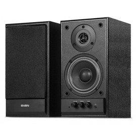 Акустическая система SVEN SPS-702