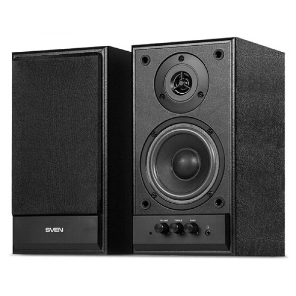 Акустическая система SVEN SPS-702