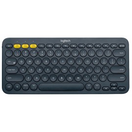 Клавиатура Logitech K380 BT (920-007584)