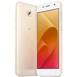 Мобильный телефон ASUS Zenfone Live (ZB553KL-5G088WW)