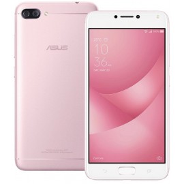 Мобильный телефон ASUS Zenfone 4 Max (ZC554KL-4I111WW)